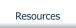 Resources