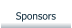 Sponsors