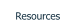 Resources