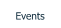 Events