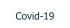 Covid-19